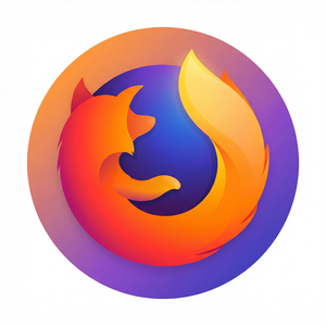 品牌 火狐浏览器官网 火狐浏览器手机版VPN与代理区别介绍