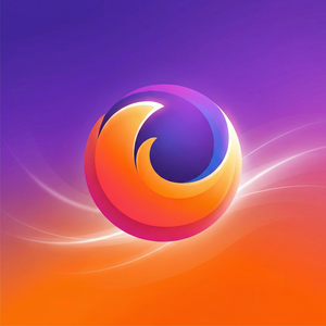 品牌 火狐浏览器官网 火狐浏览器手机版OCSP装订介绍