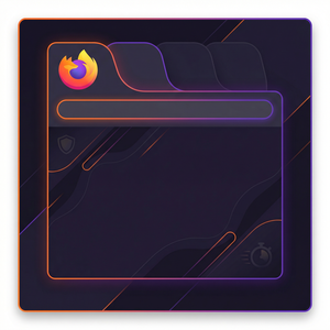 品牌 火狐浏览器官网 火狐浏览器清除缓存教程