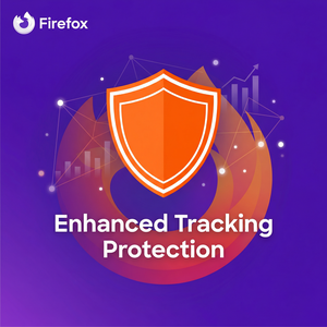 品牌 火狐浏览器官网 火狐浏览器手机版OCSP装订介绍