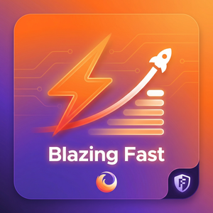 品牌 火狐浏览器官网 火狐浏览器清除浏览记录方法