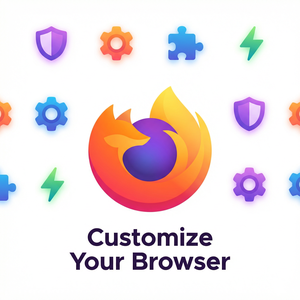 品牌 火狐浏览器官网 火狐浏览器密码自动填充设置