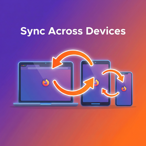 品牌 火狐浏览器官网 火狐浏览器密码自动填充设置