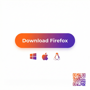 品牌 火狐浏览器官网 火狐浏览器手机版功能介绍
