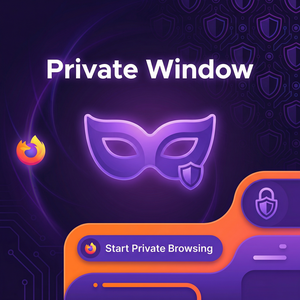 品牌 火狐浏览器官网 火狐浏览器手机版Mutation Observer介绍