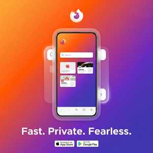 品牌 火狐浏览器官网 火狐浏览器user.js配置文件介绍