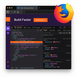 品牌 火狐浏览器官网 火狐浏览器手机版HSTS支持介绍