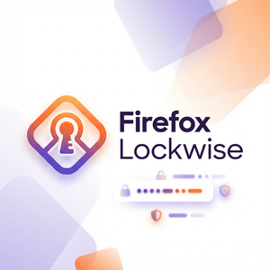 品牌 火狐浏览器官网 火狐浏览器智能建议功能介绍