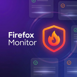 品牌 火狐浏览器官网 火狐浏览器用户反馈方法