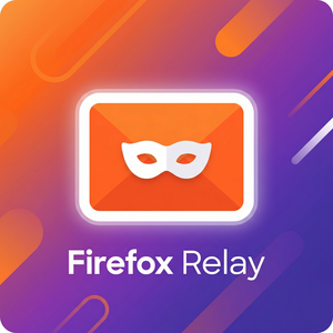 品牌 火狐浏览器官网 火狐浏览器手机版OAuth 2.0介绍