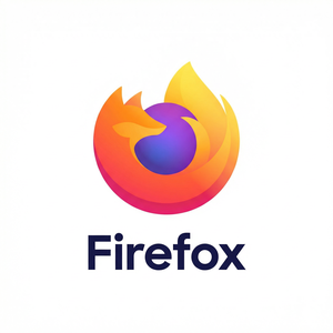 品牌 火狐浏览器官网 火狐浏览器手机版安全硬件推荐