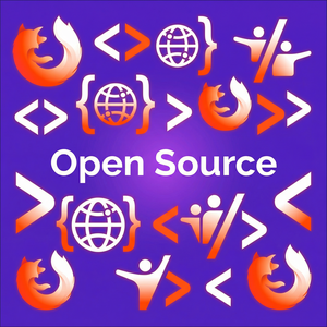 品牌 火狐浏览器官网 火狐浏览器屏幕共享功能使用方法