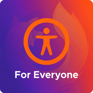 品牌 火狐浏览器官网 火狐浏览器手机版OAuth 2.0介绍