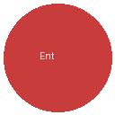 品牌 火狐浏览器官网 企业版