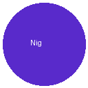 品牌 火狐浏览器官网 Nightly版本